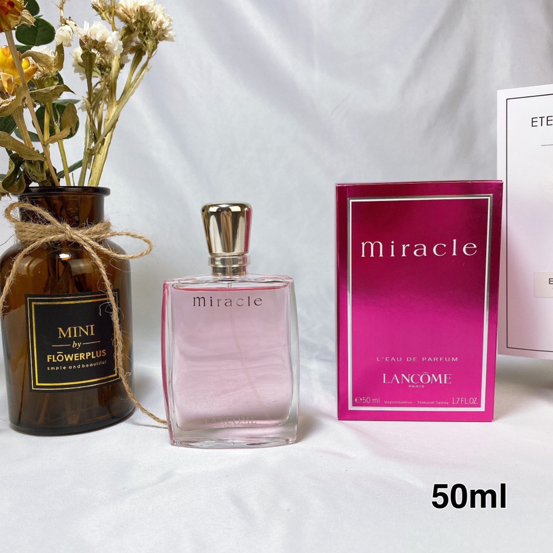 Lancome Women 50ml 05